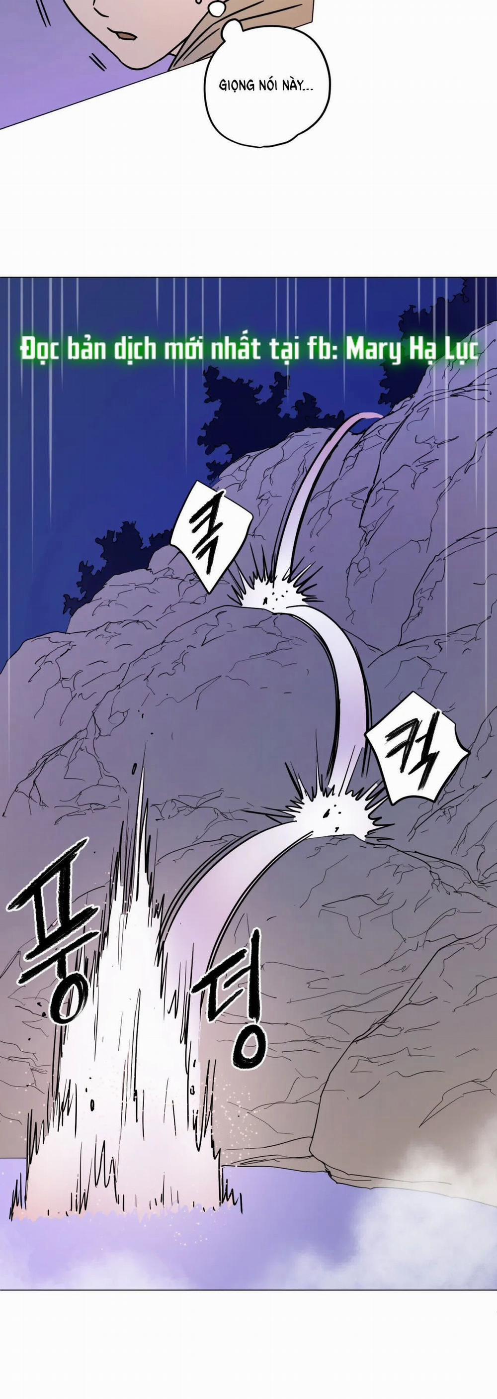 Cuộc Xâm Lược Của Tiên Nữ - Cổ Tích Khiêu D-âm Truyền Thống 1.2 trang 4