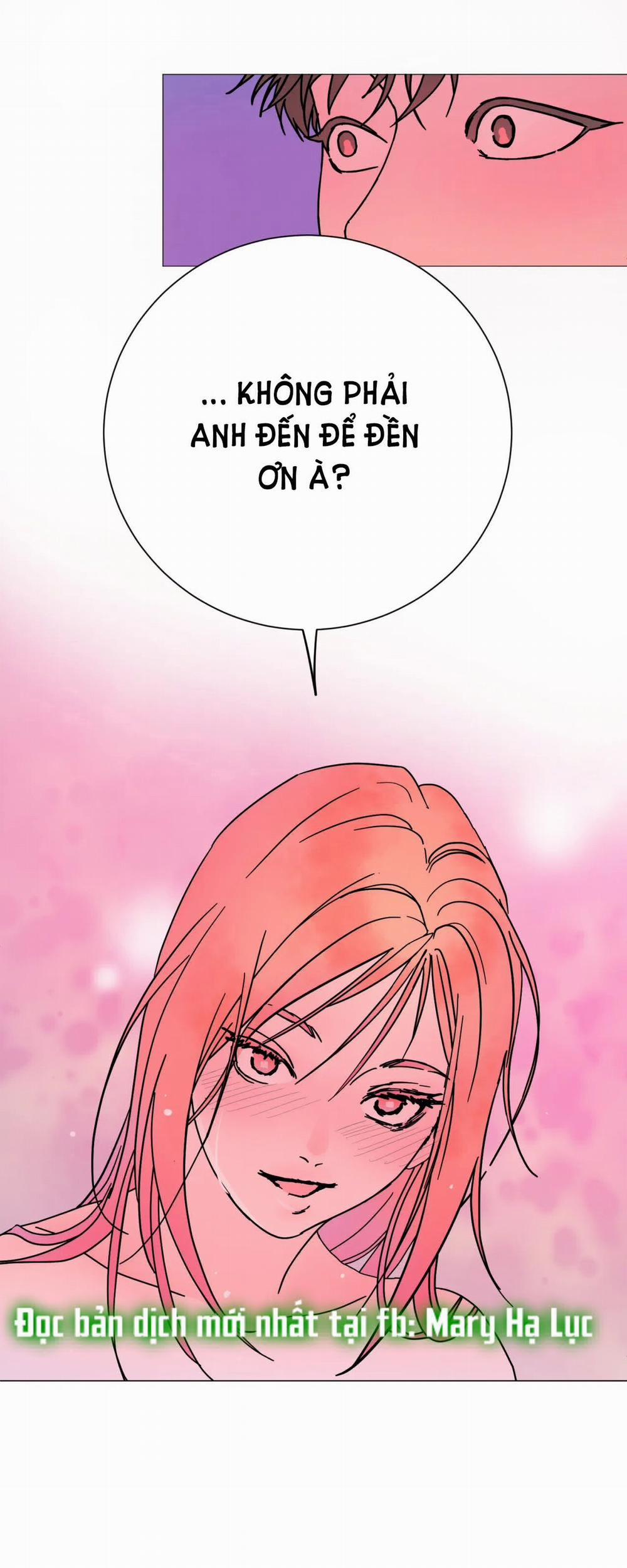 Cuộc Xâm Lược Của Tiên Nữ - Cổ Tích Khiêu D-âm Truyền Thống 1.5 trang 19