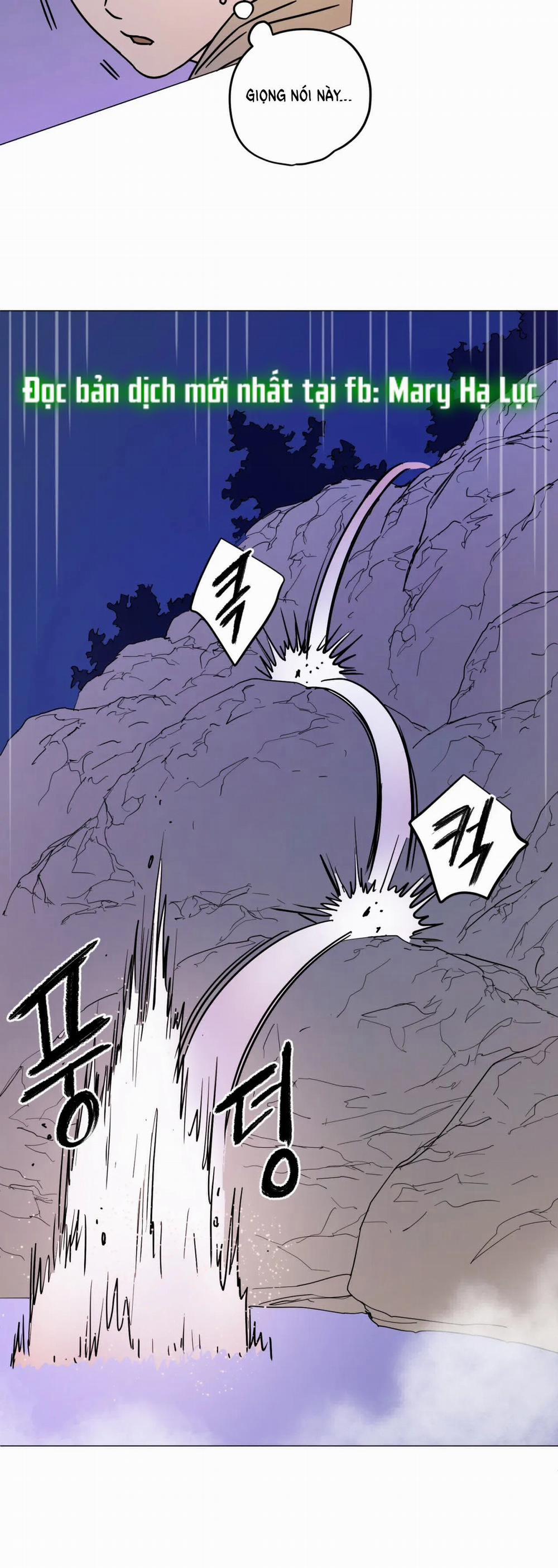 Cuộc Xâm Lược Của Tiên Nữ - Cổ Tích Khiêu D-âm Truyền Thống 1.5 trang 4