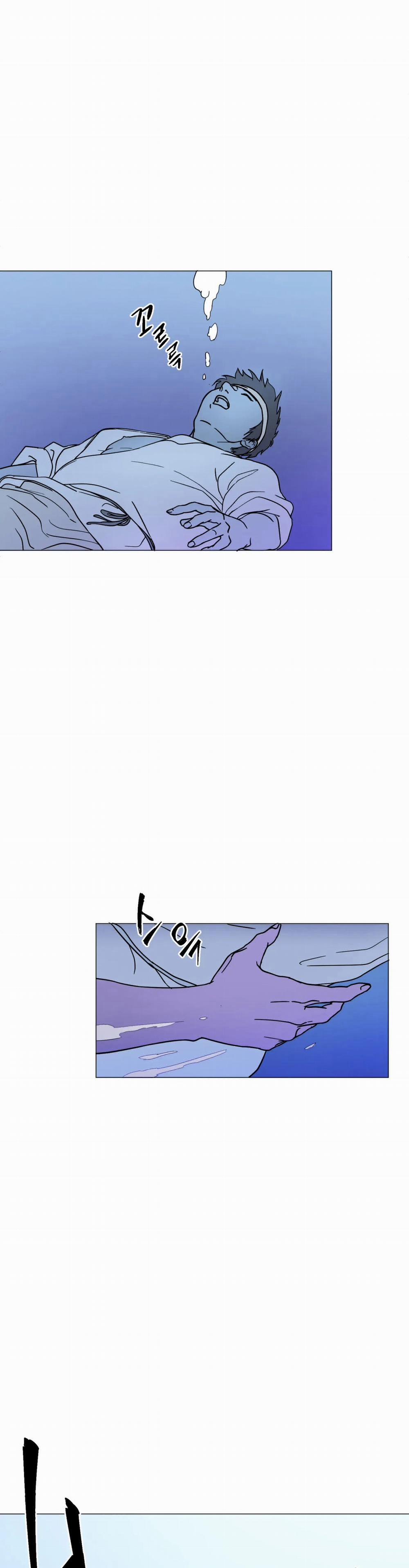 Cuộc Xâm Lược Của Tiên Nữ - Cổ Tích Khiêu D-âm Truyền Thống 1.5 trang 5