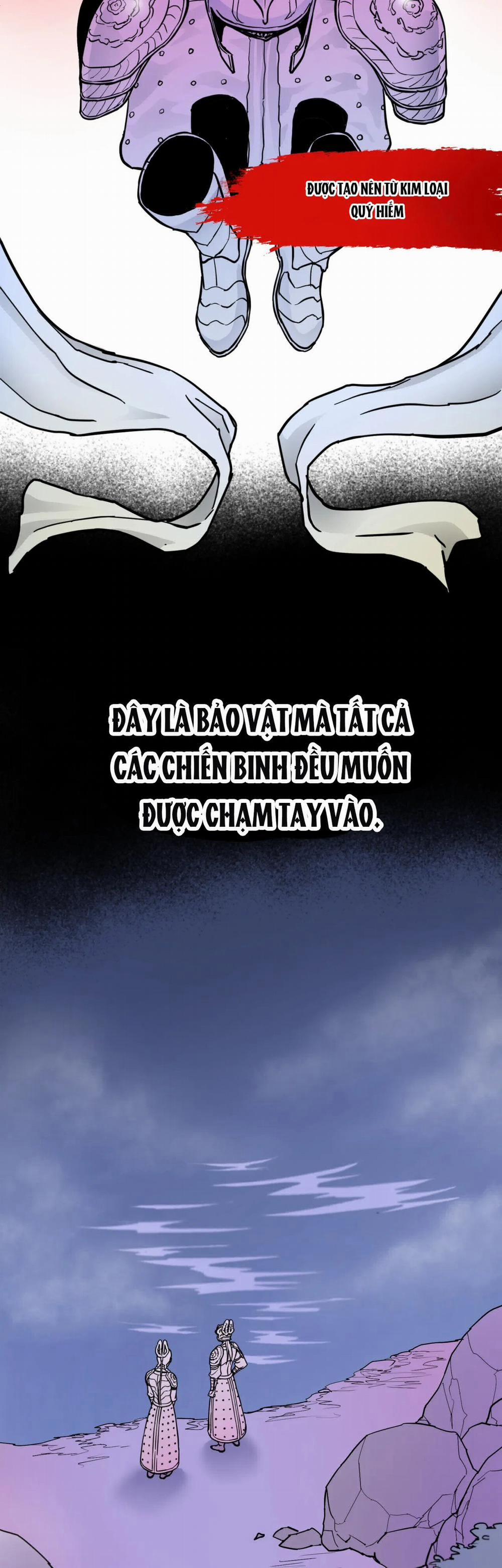 Cuộc Xâm Lược Của Tiên Nữ - Cổ Tích Khiêu D-âm Truyền Thống 1 trang 1