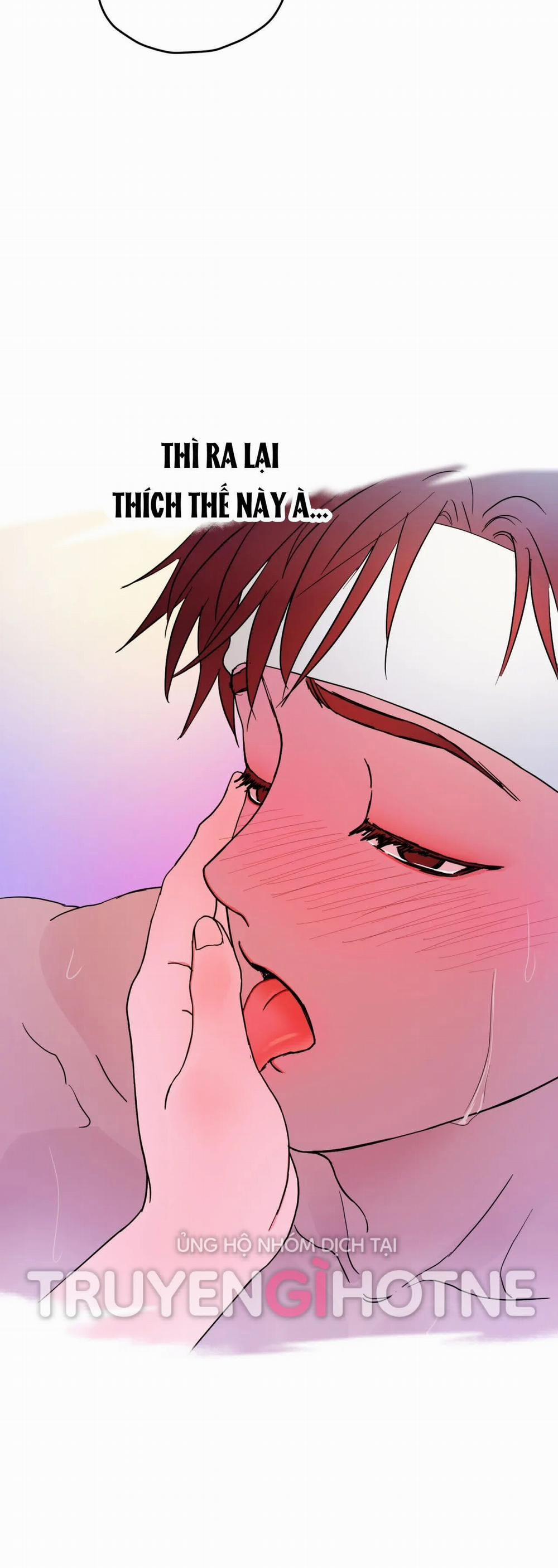 Cuộc Xâm Lược Của Tiên Nữ - Cổ Tích Khiêu D-âm Truyền Thống 2.1 trang 6