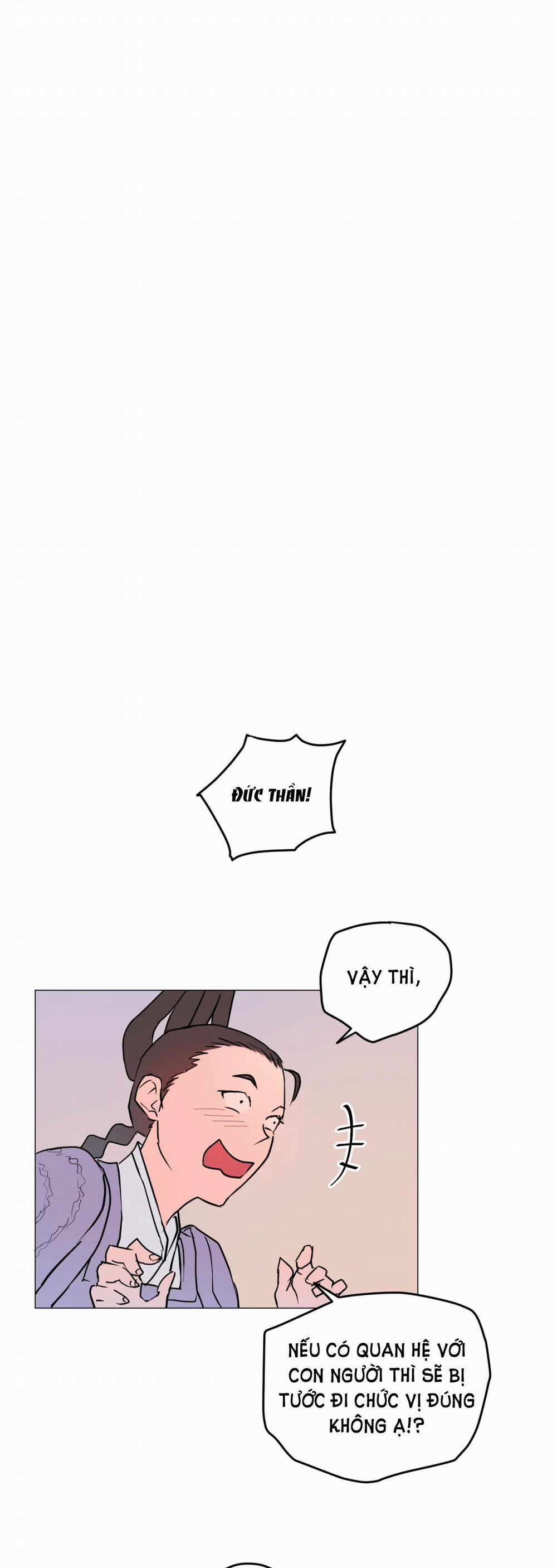 Cuộc Xâm Lược Của Tiên Nữ - Cổ Tích Khiêu D-âm Truyền Thống 2.2 trang 15