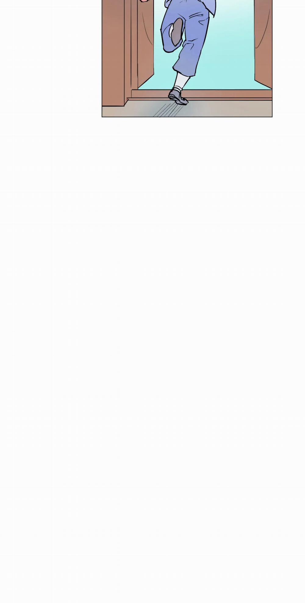 Cuộc Xâm Lược Của Tiên Nữ - Cổ Tích Khiêu D-âm Truyền Thống 2.5 trang 9