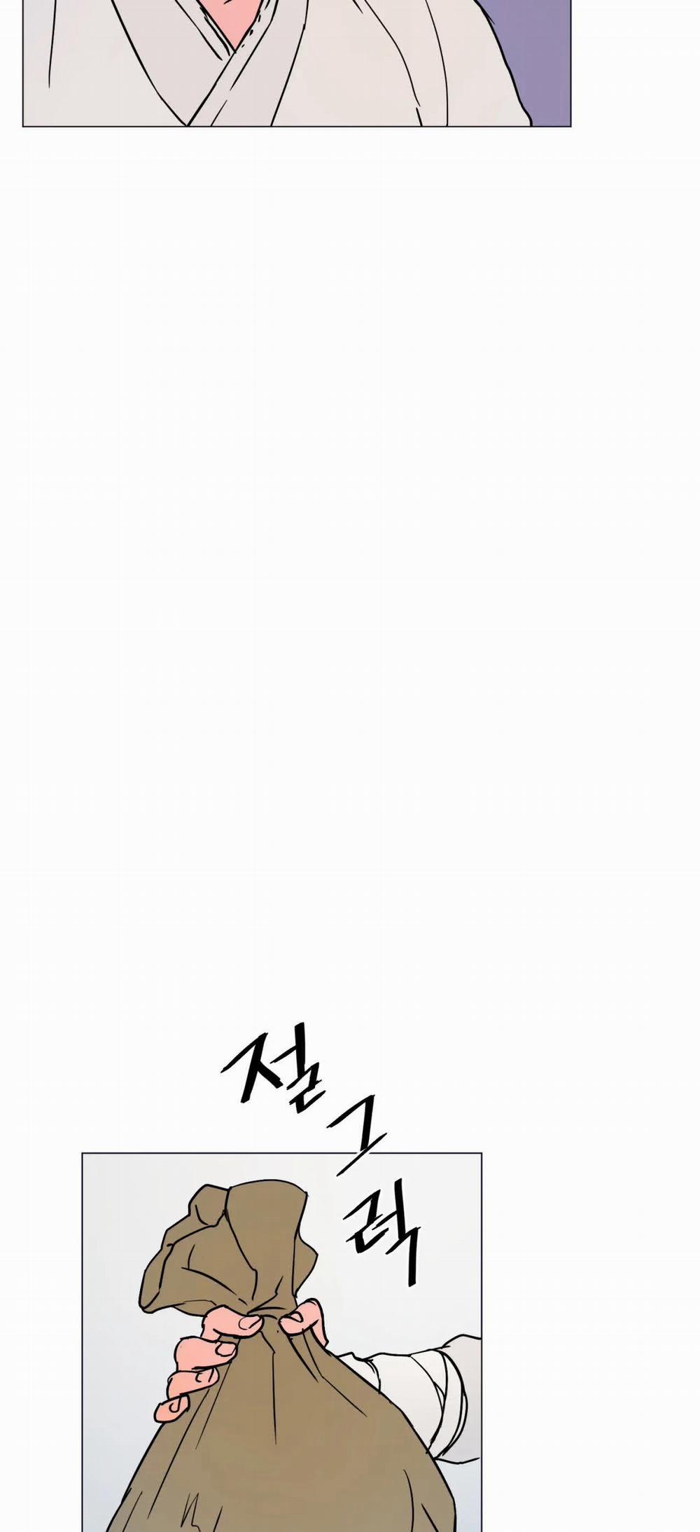 Cuộc Xâm Lược Của Tiên Nữ - Cổ Tích Khiêu D-âm Truyền Thống 2 trang 13