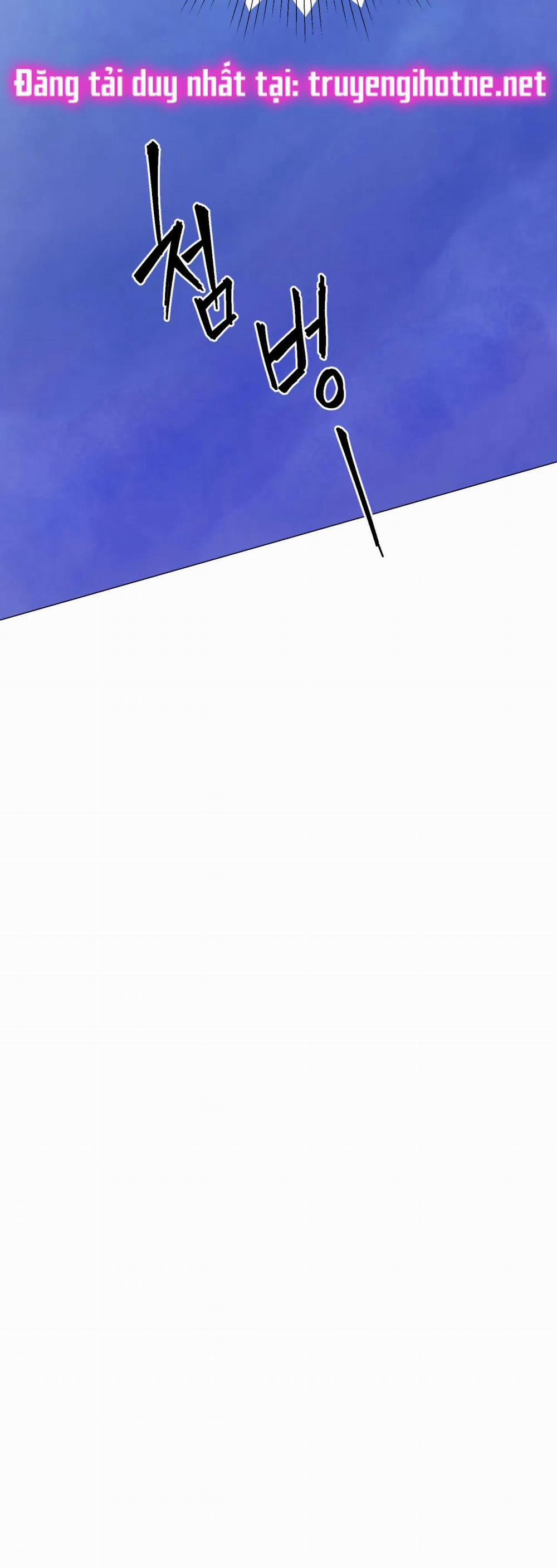 Cuộc Xâm Lược Của Tiên Nữ - Cổ Tích Khiêu D-âm Truyền Thống 2 trang 8