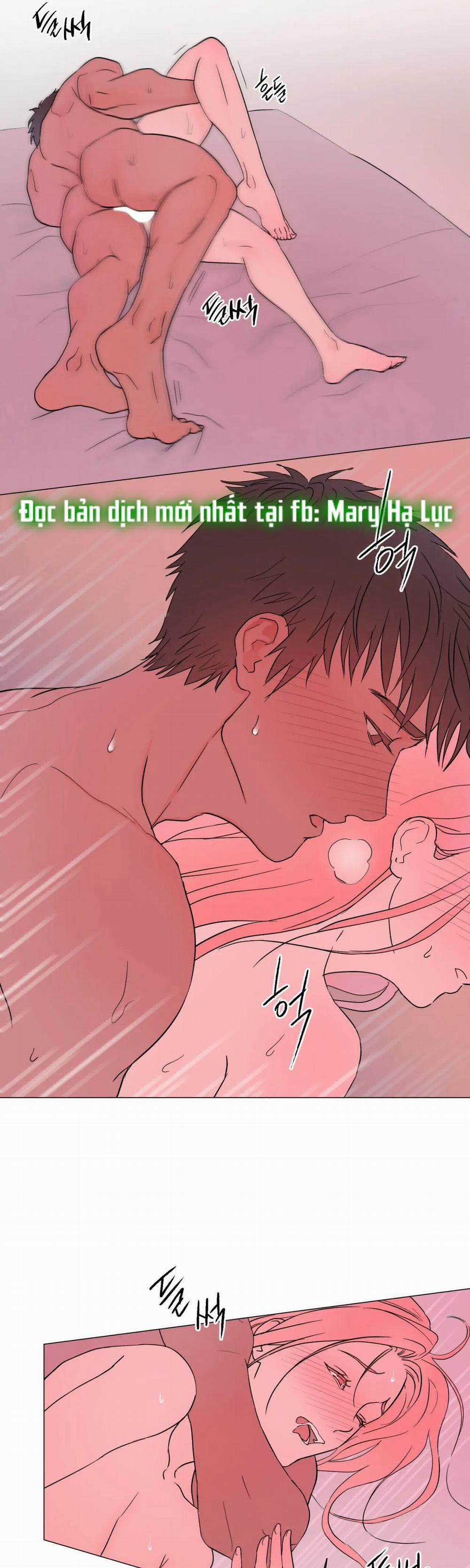 Cuộc Xâm Lược Của Tiên Nữ - Cổ Tích Khiêu D-âm Truyền Thống 4.5 trang 0