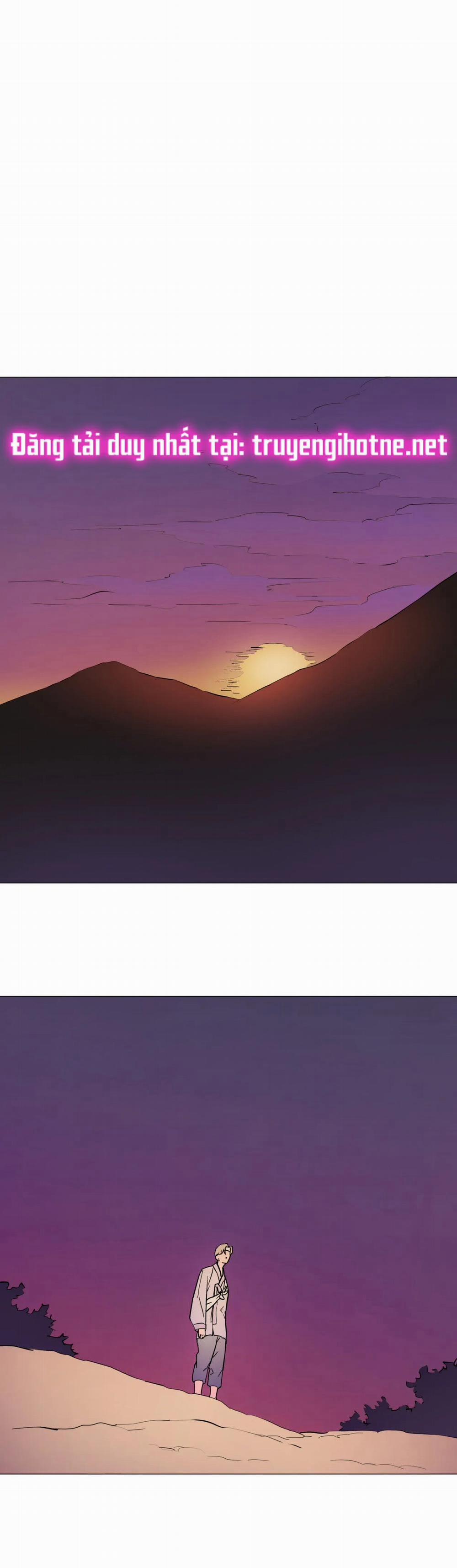 Cuộc Xâm Lược Của Tiên Nữ - Cổ Tích Khiêu D-âm Truyền Thống 4.5 trang 6