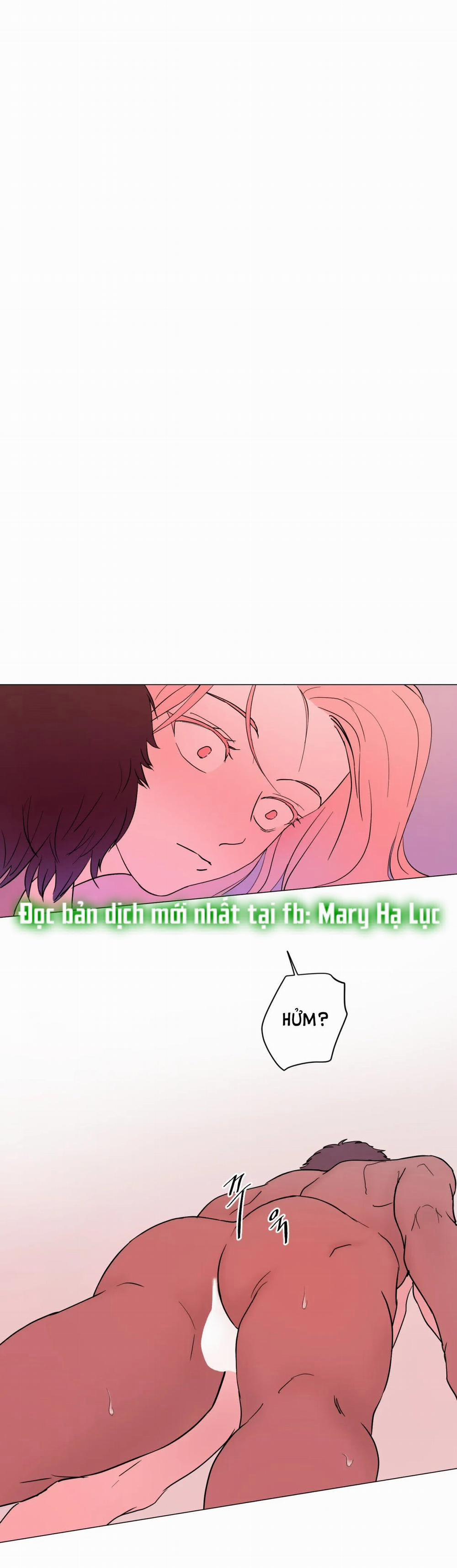 Cuộc Xâm Lược Của Tiên Nữ - Cổ Tích Khiêu D-âm Truyền Thống 4.5 trang 7