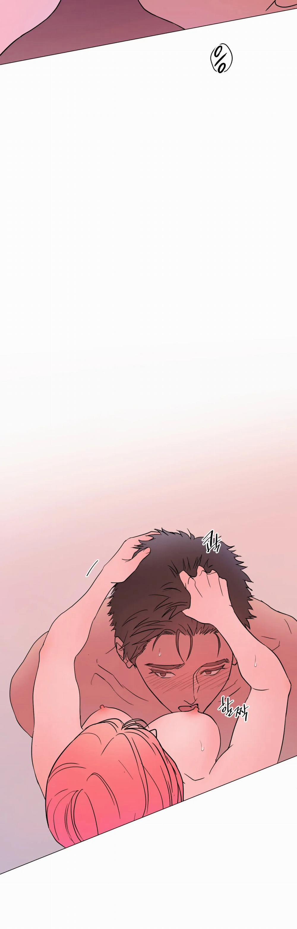 Cuộc Xâm Lược Của Tiên Nữ - Cổ Tích Khiêu D-âm Truyền Thống 4 trang 11