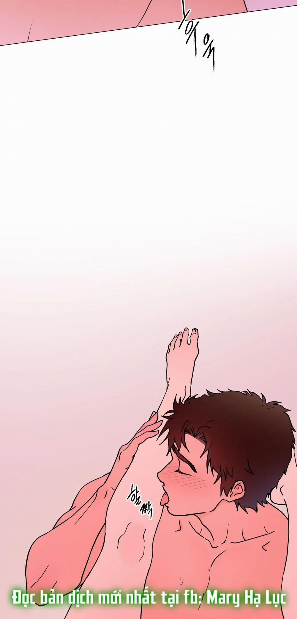 Cuộc Xâm Lược Của Tiên Nữ - Cổ Tích Khiêu D-âm Truyền Thống 5.1 trang 10