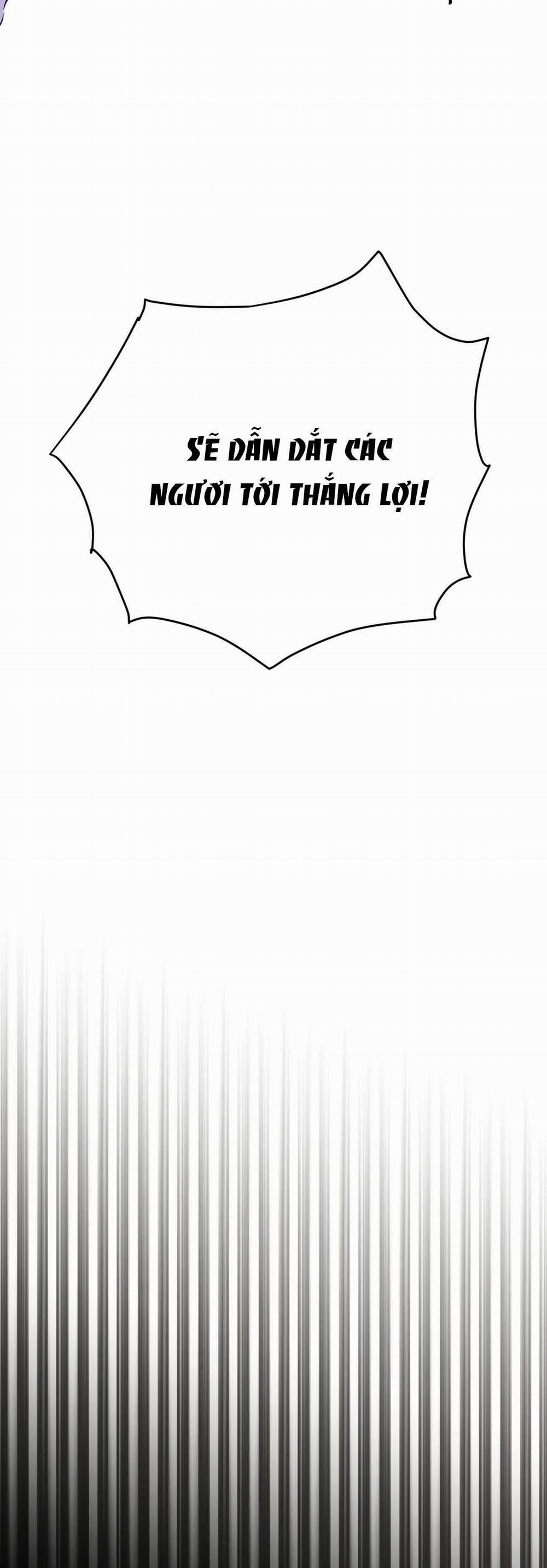 Cuộc Xâm Lược Của Tiên Nữ - Cổ Tích Khiêu D-âm Truyền Thống 5.1 trang 2