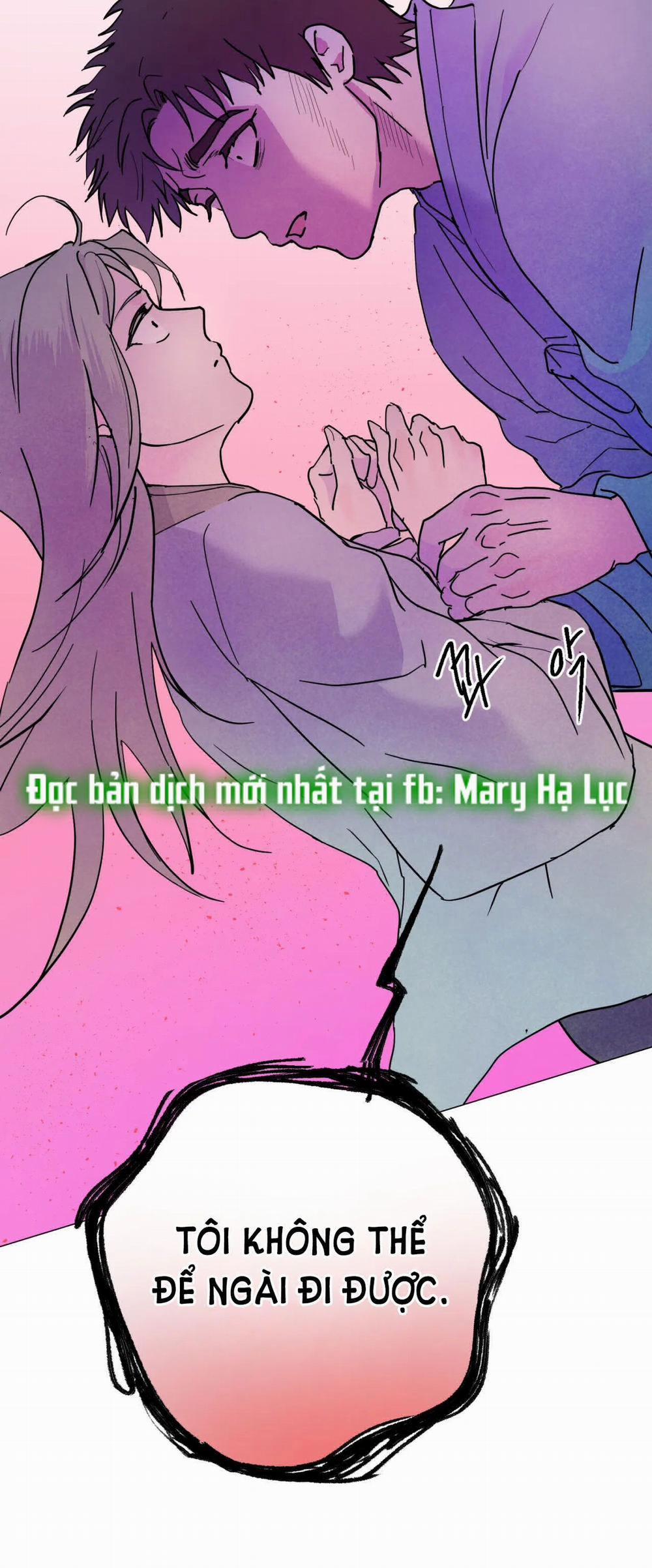 Cuộc Xâm Lược Của Tiên Nữ - Cổ Tích Khiêu D-âm Truyền Thống 5.1 trang 27