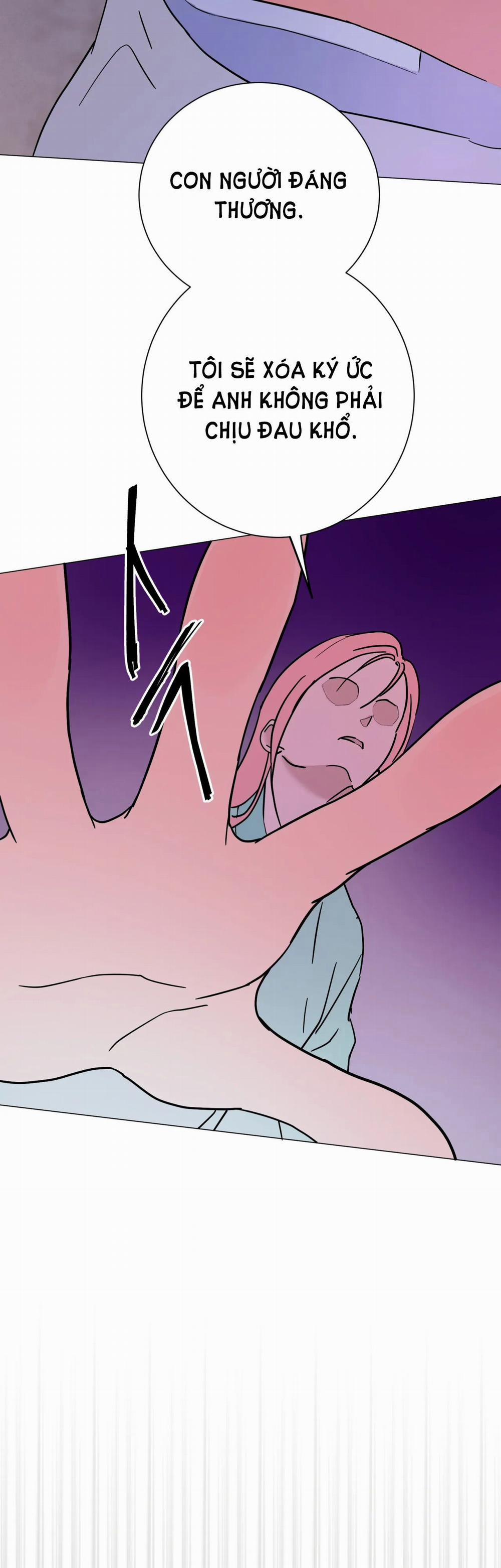 Cuộc Xâm Lược Của Tiên Nữ - Cổ Tích Khiêu D-âm Truyền Thống 5.2 trang 11