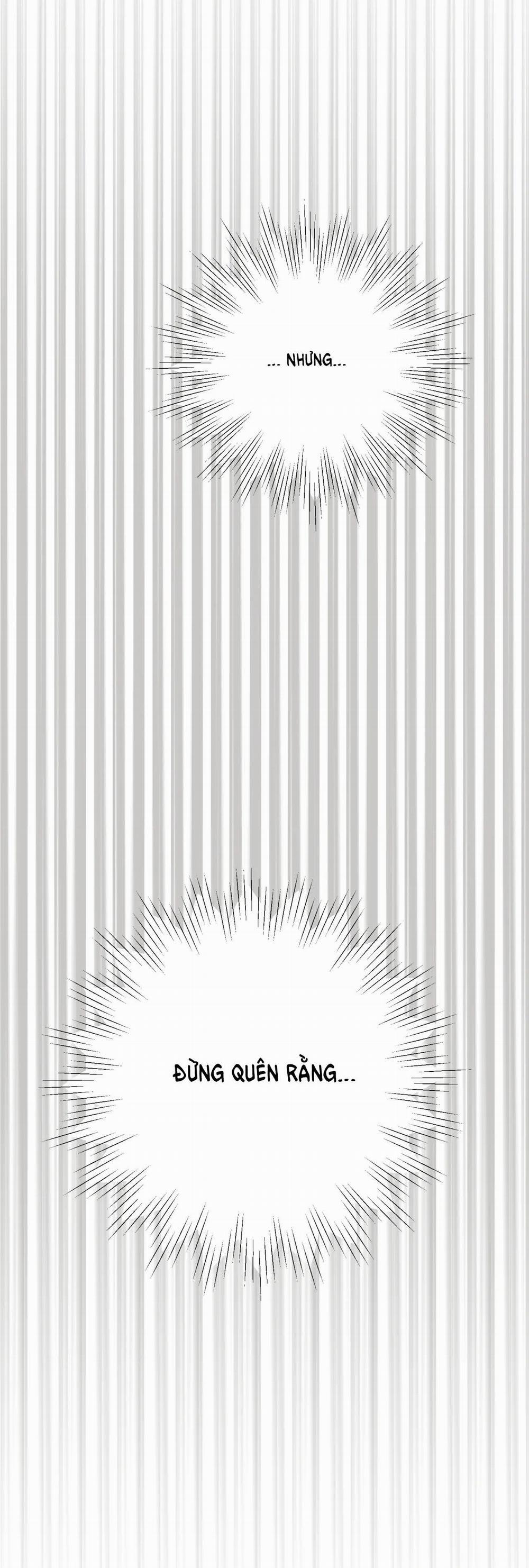 Cuộc Xâm Lược Của Tiên Nữ - Cổ Tích Khiêu D-âm Truyền Thống 5.5 trang 12