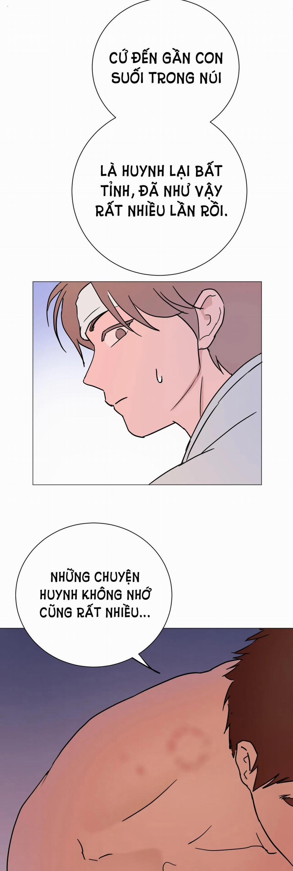 Cuộc Xâm Lược Của Tiên Nữ - Cổ Tích Khiêu D-âm Truyền Thống 5.5 trang 16