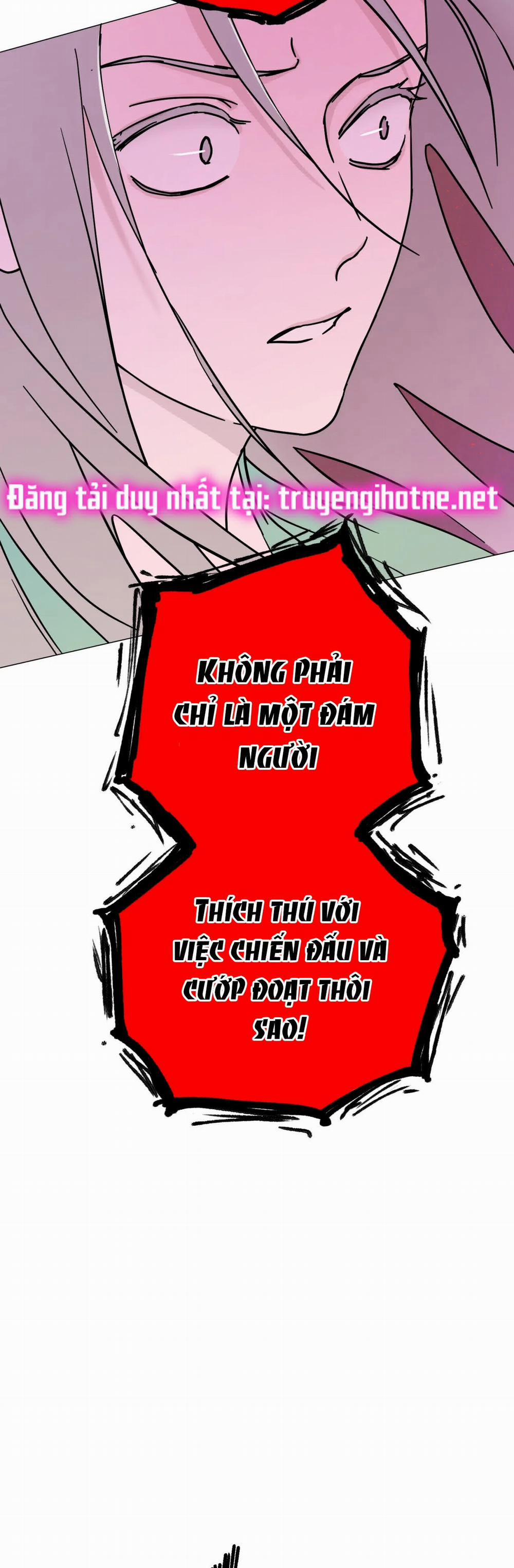 Cuộc Xâm Lược Của Tiên Nữ - Cổ Tích Khiêu D-âm Truyền Thống 5.5 trang 2