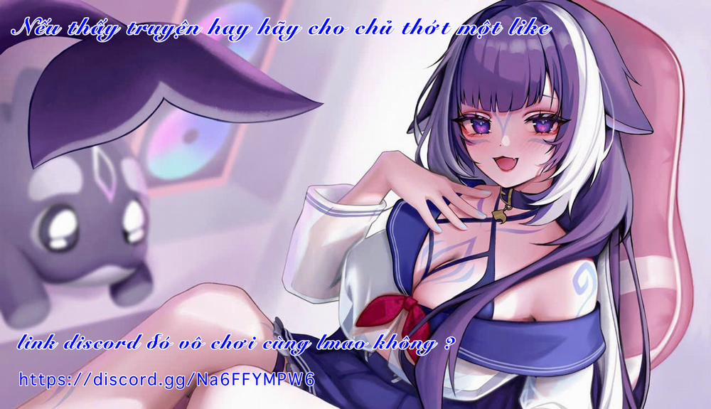 Cưỡi ngựa cùng shylily Oneshot trang 11
