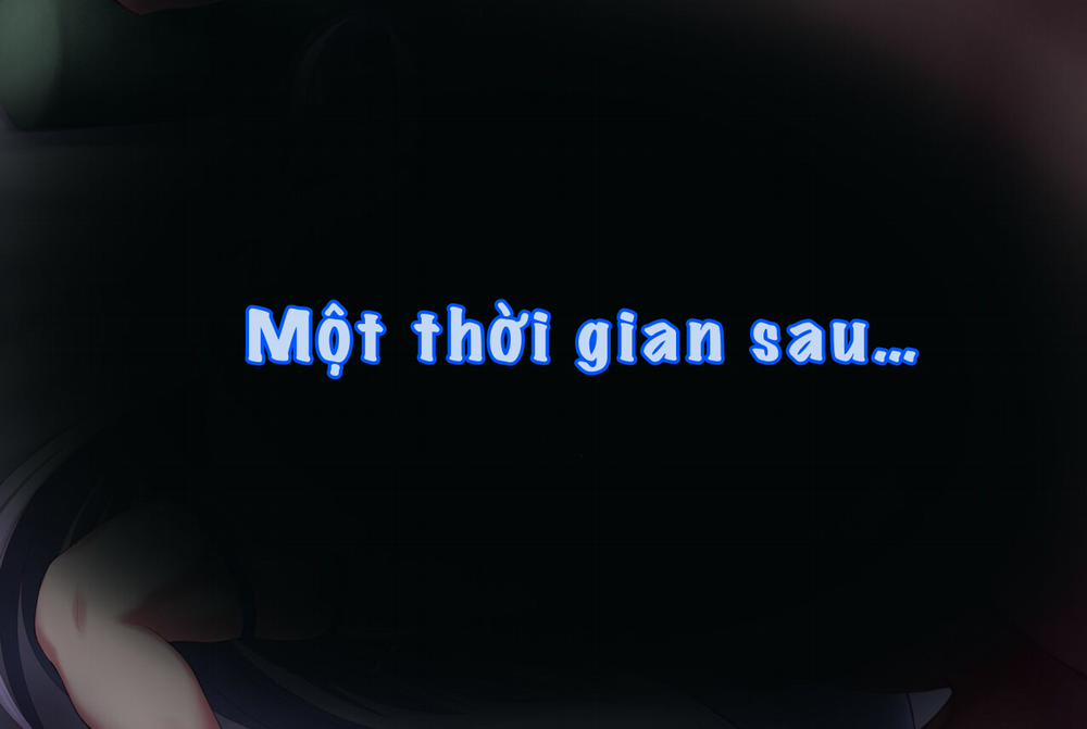 Cưỡi ngựa cùng shylily Oneshot trang 7