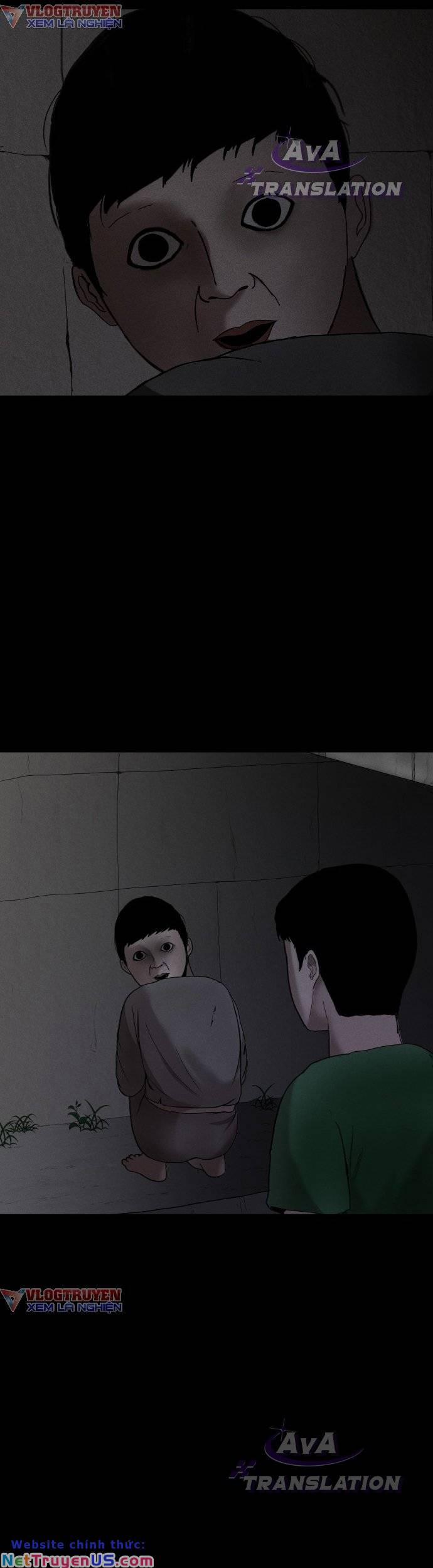 Cuốn Nhật Ký Kỳ Lạ 1 trang 13