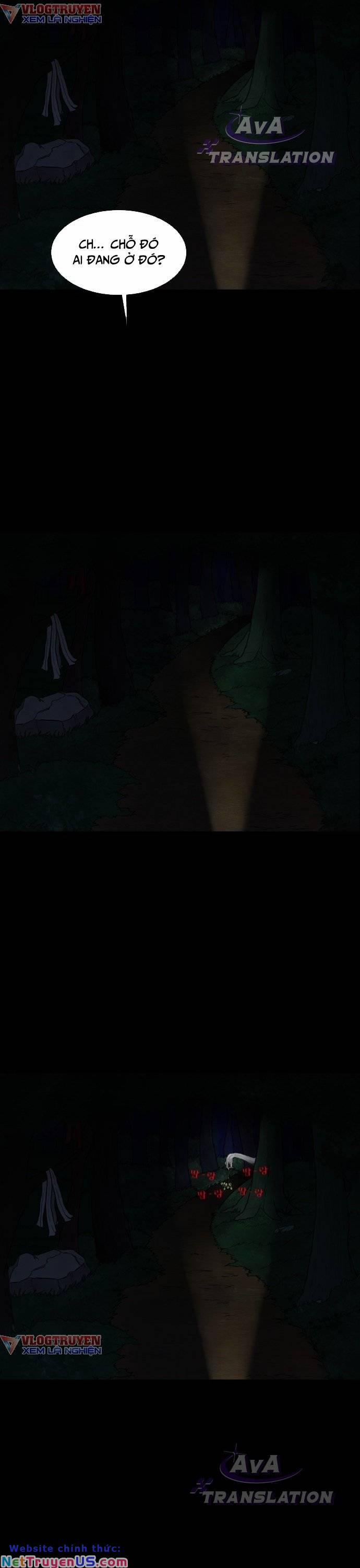 Cuốn Nhật Ký Kỳ Lạ 1 trang 31