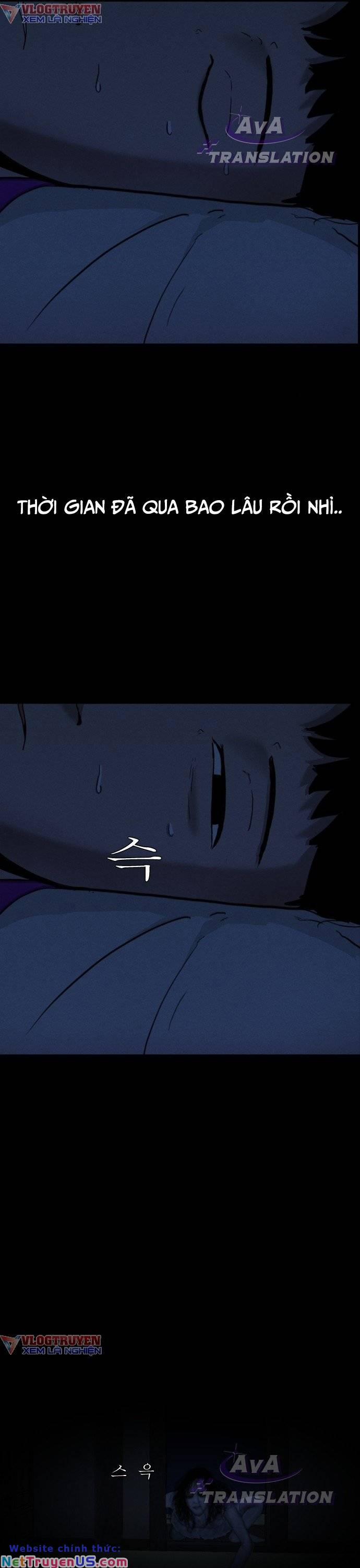 Cuốn Nhật Ký Kỳ Lạ 1 trang 48