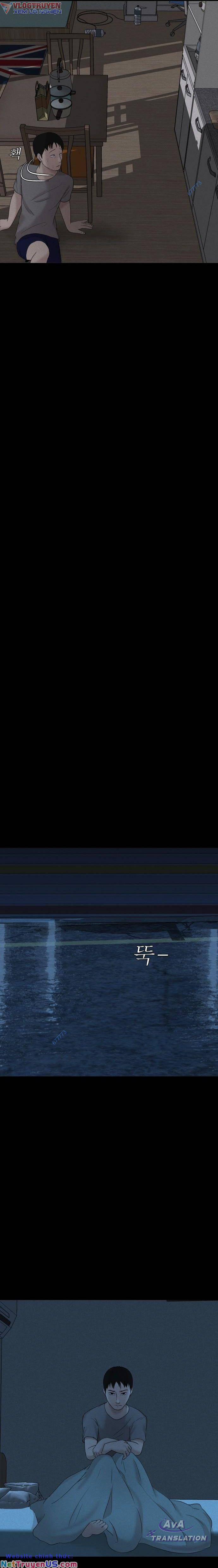 Cuốn Nhật Ký Kỳ Lạ 11 trang 16