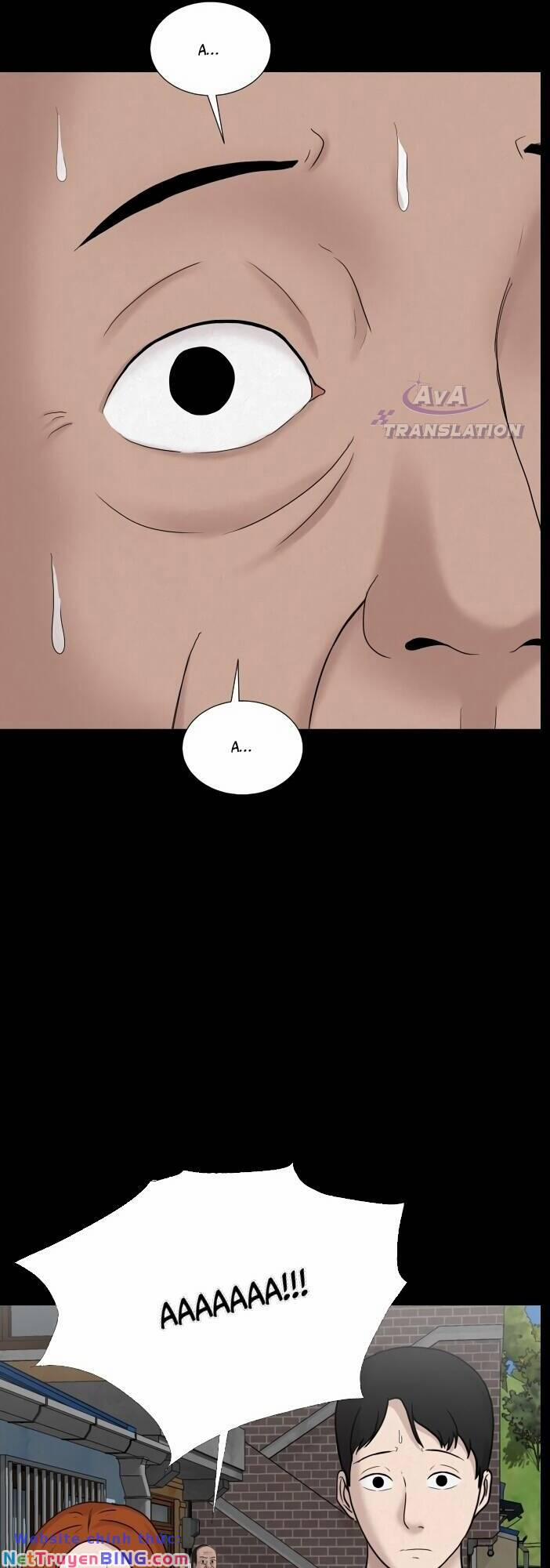 Cuốn Nhật Ký Kỳ Lạ 16 trang 35