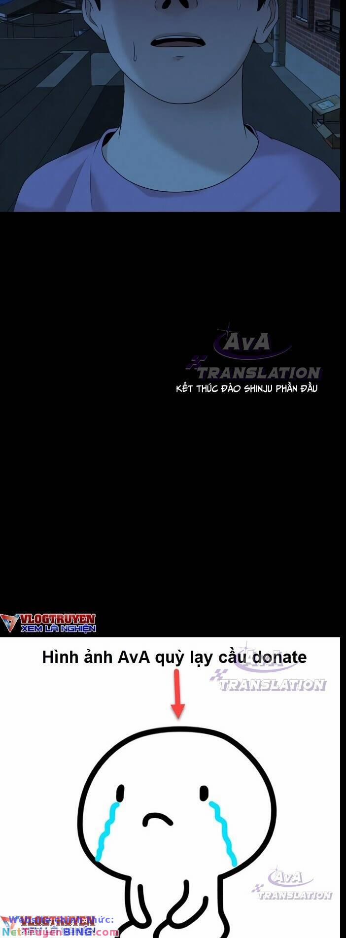 Cuốn Nhật Ký Kỳ Lạ 16 trang 56