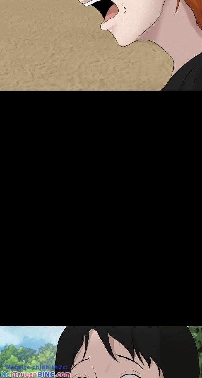 Cuốn Nhật Ký Kỳ Lạ 17 trang 22