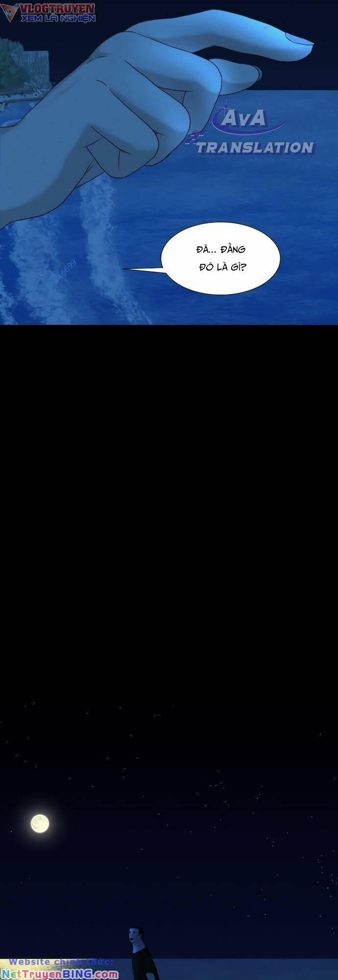 Cuốn Nhật Ký Kỳ Lạ 17 trang 42