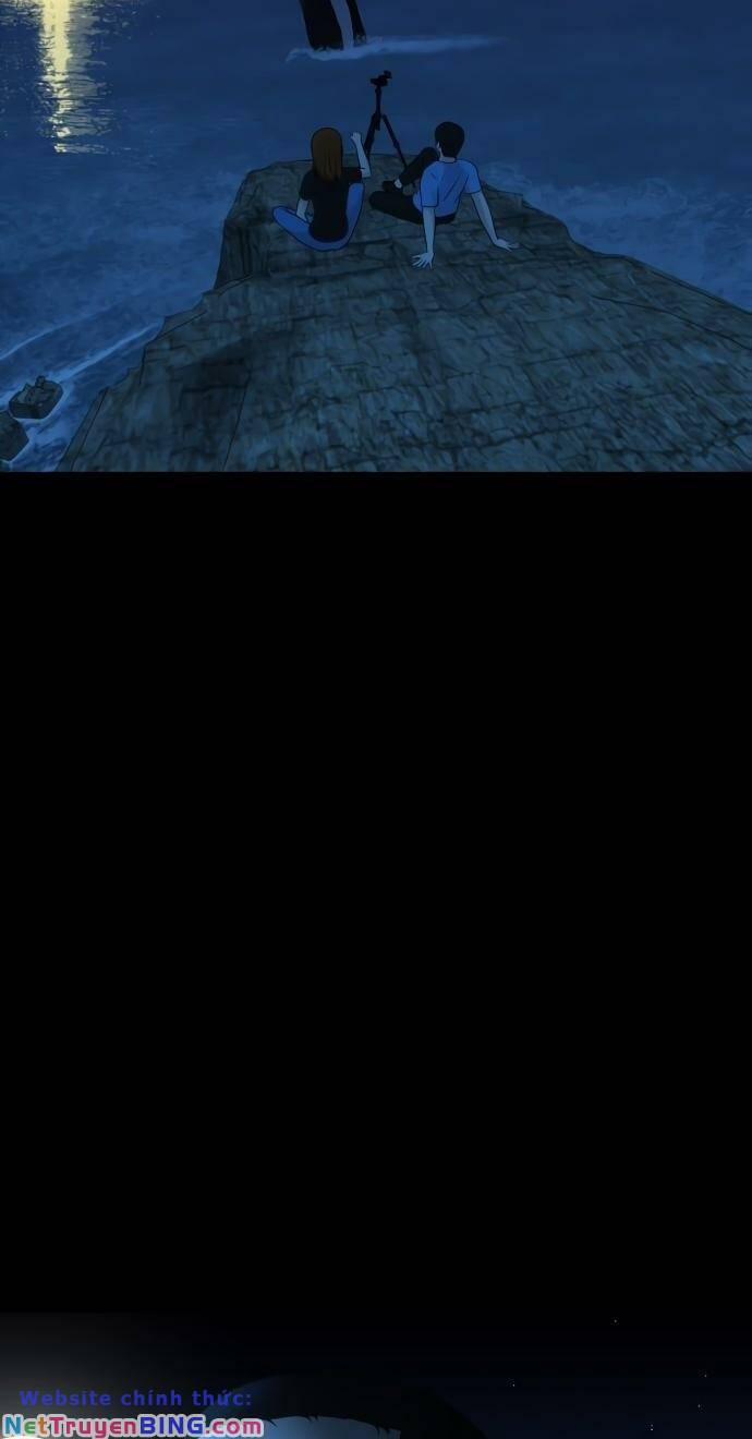 Cuốn Nhật Ký Kỳ Lạ 17 trang 43