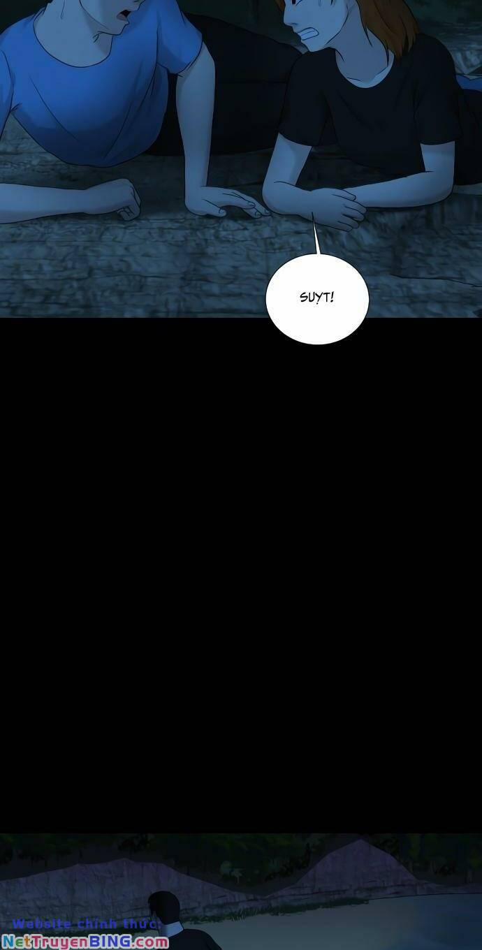 Cuốn Nhật Ký Kỳ Lạ 17 trang 49