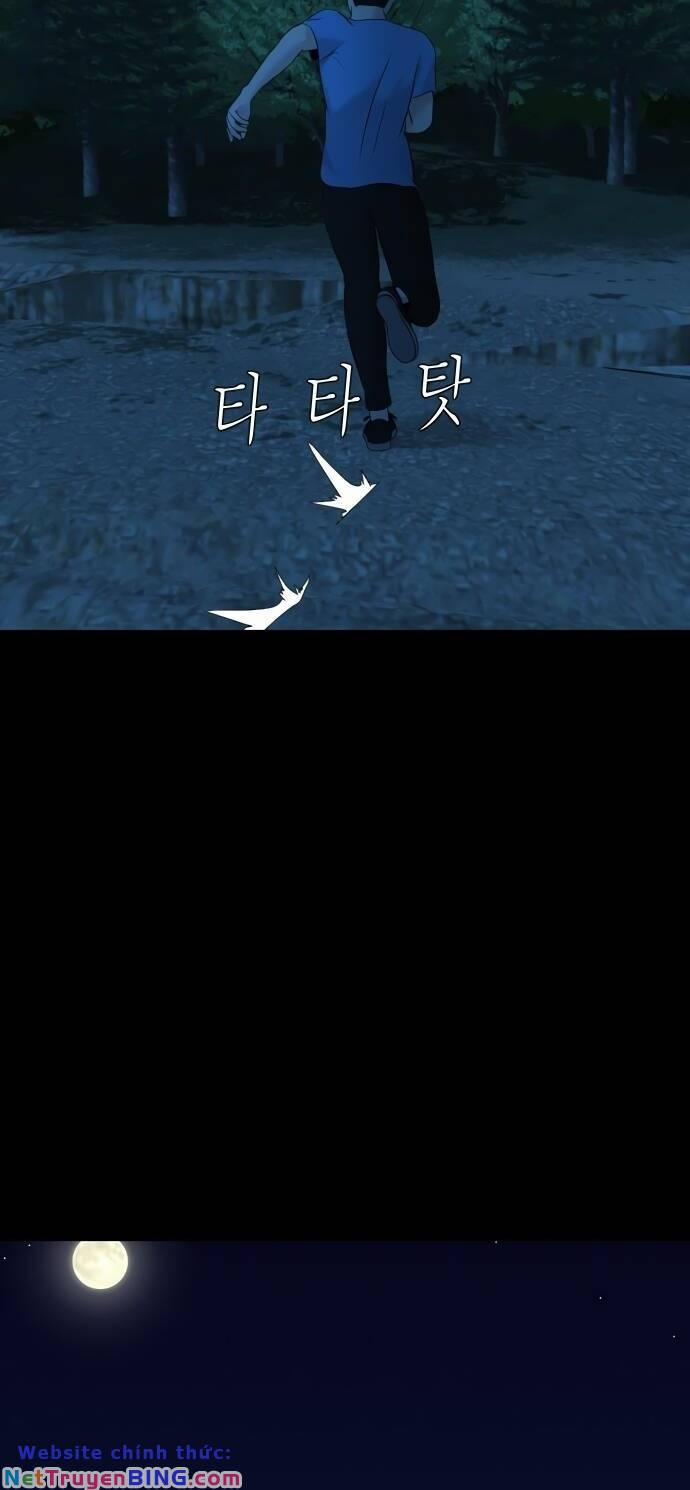 Cuốn Nhật Ký Kỳ Lạ 17 trang 59