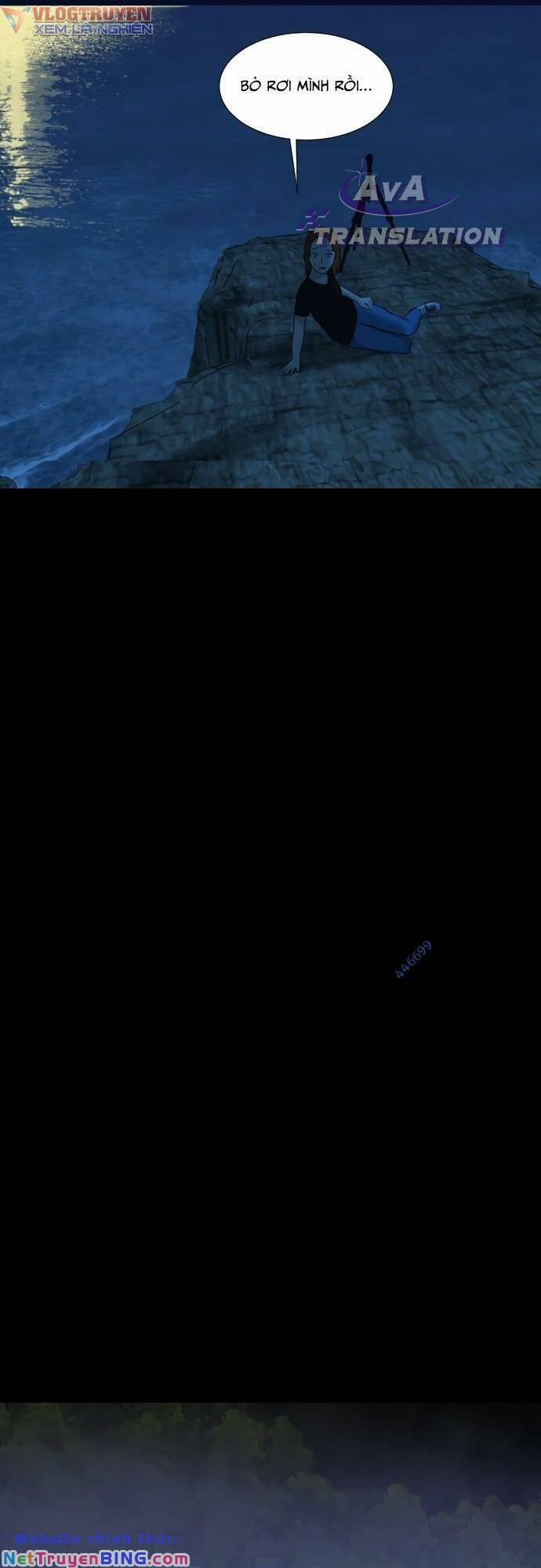 Cuốn Nhật Ký Kỳ Lạ 17 trang 60