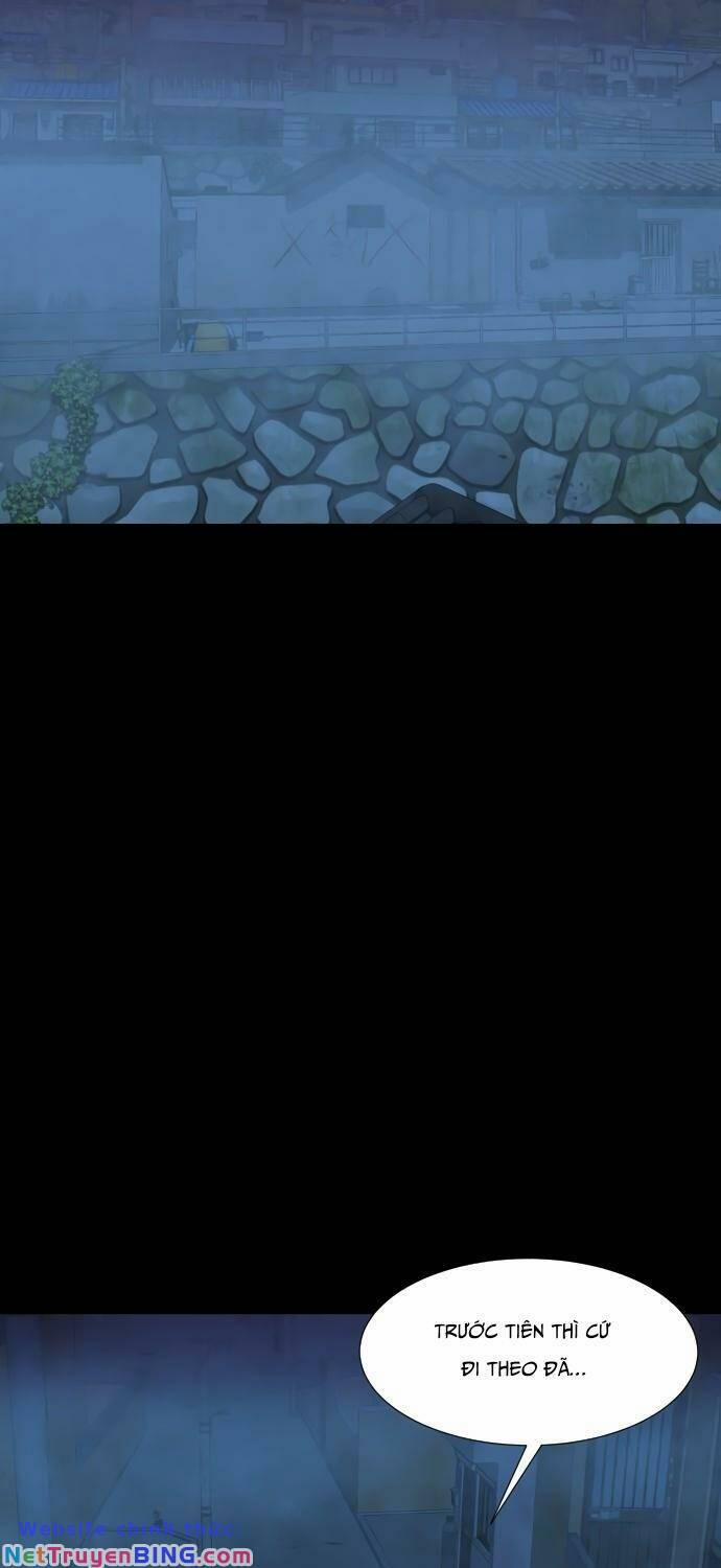 Cuốn Nhật Ký Kỳ Lạ 17 trang 61