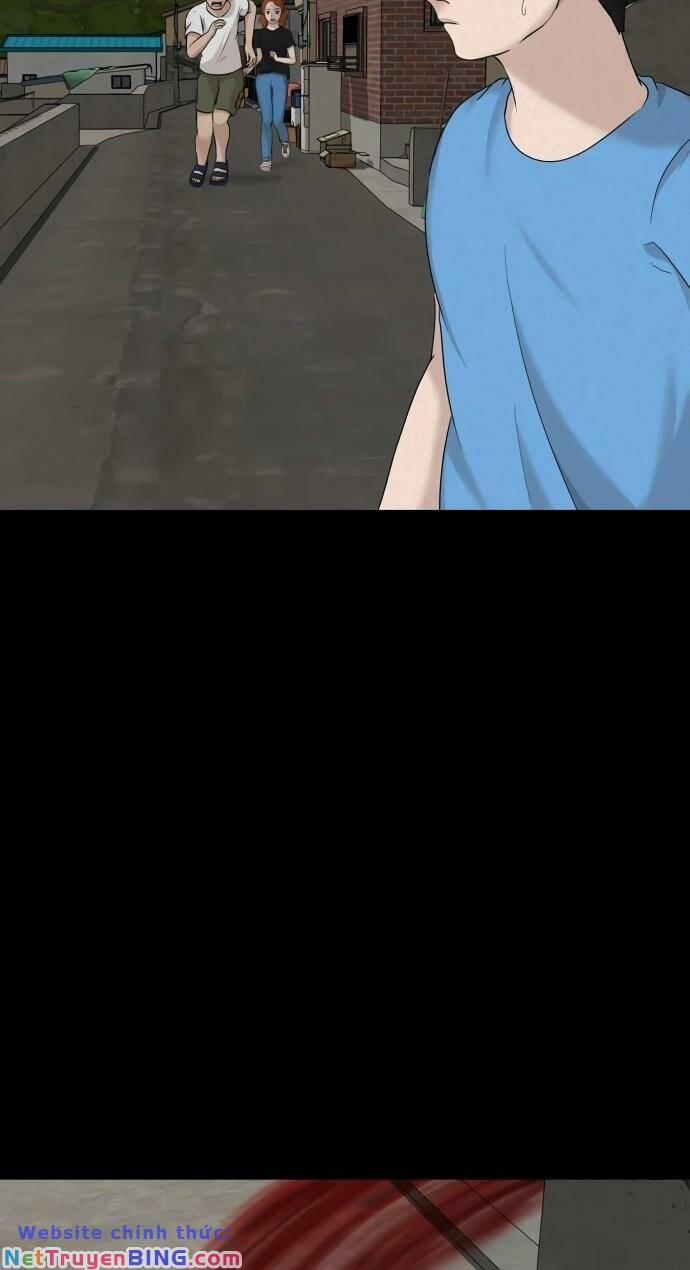 Cuốn Nhật Ký Kỳ Lạ 17 trang 7