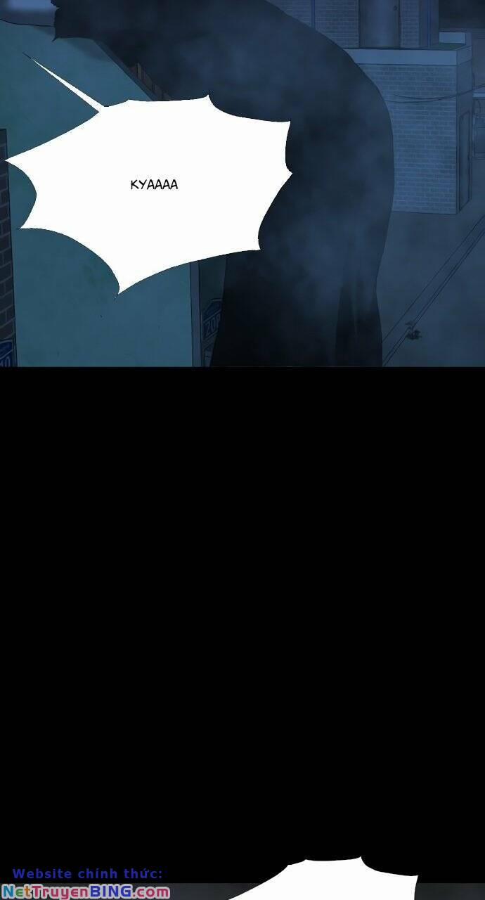 Cuốn Nhật Ký Kỳ Lạ 17 trang 70