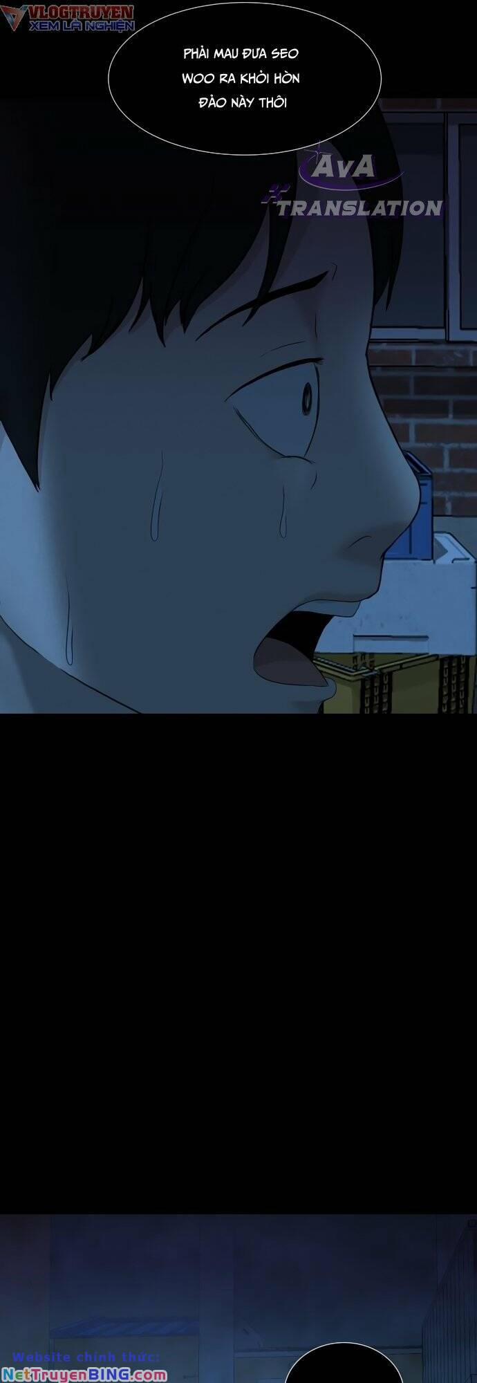 Cuốn Nhật Ký Kỳ Lạ 17 trang 81