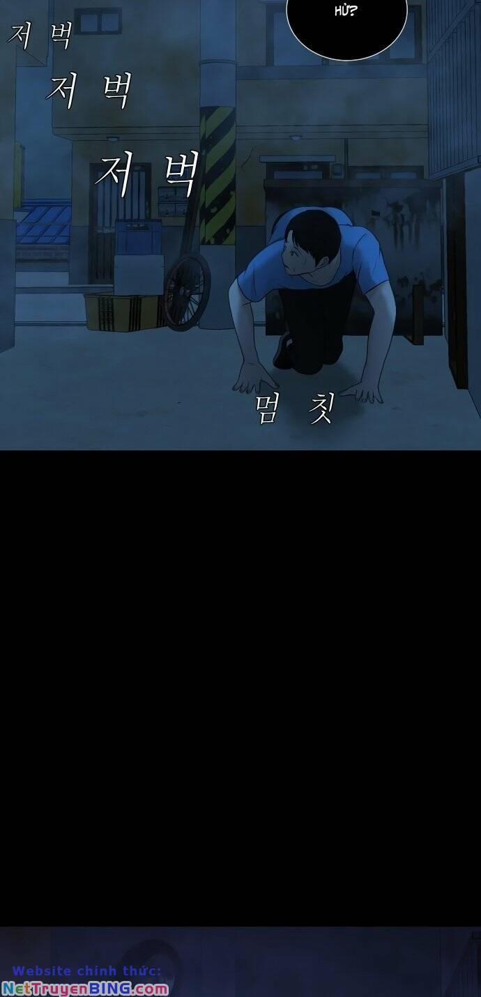 Cuốn Nhật Ký Kỳ Lạ 17 trang 82