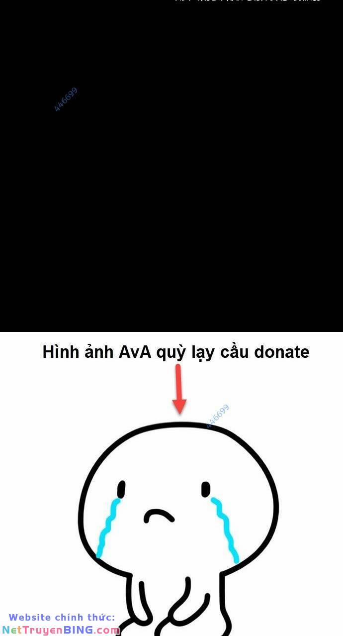 Cuốn Nhật Ký Kỳ Lạ 17 trang 86