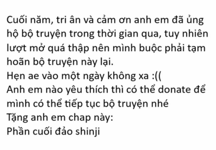 Cuốn Nhật Ký Kỳ Lạ 18 trang 11