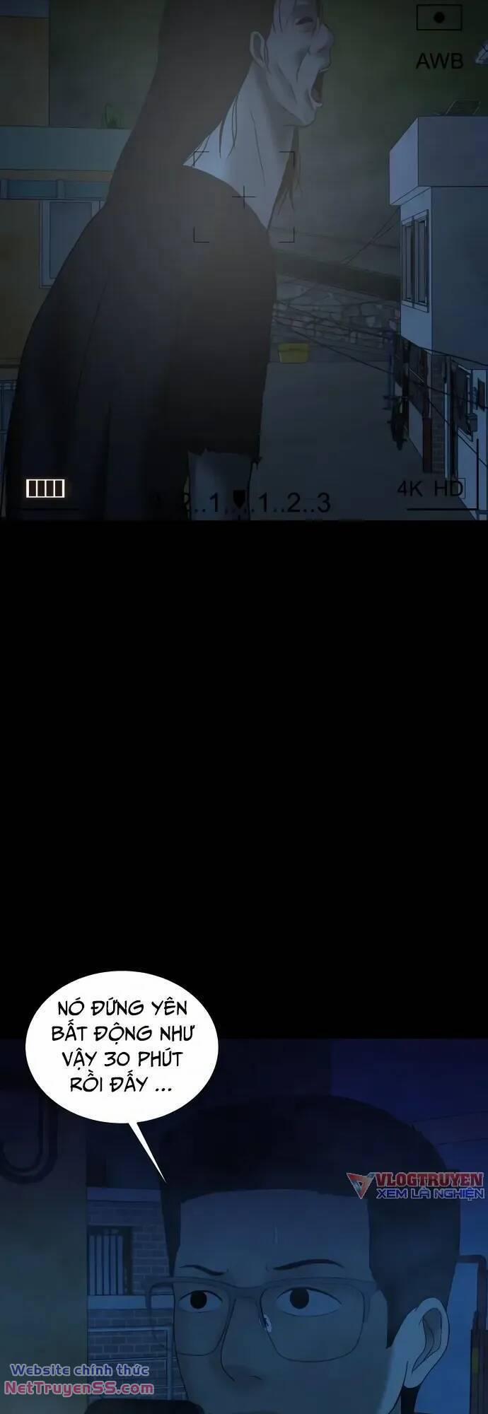 Cuốn Nhật Ký Kỳ Lạ 19 trang 2