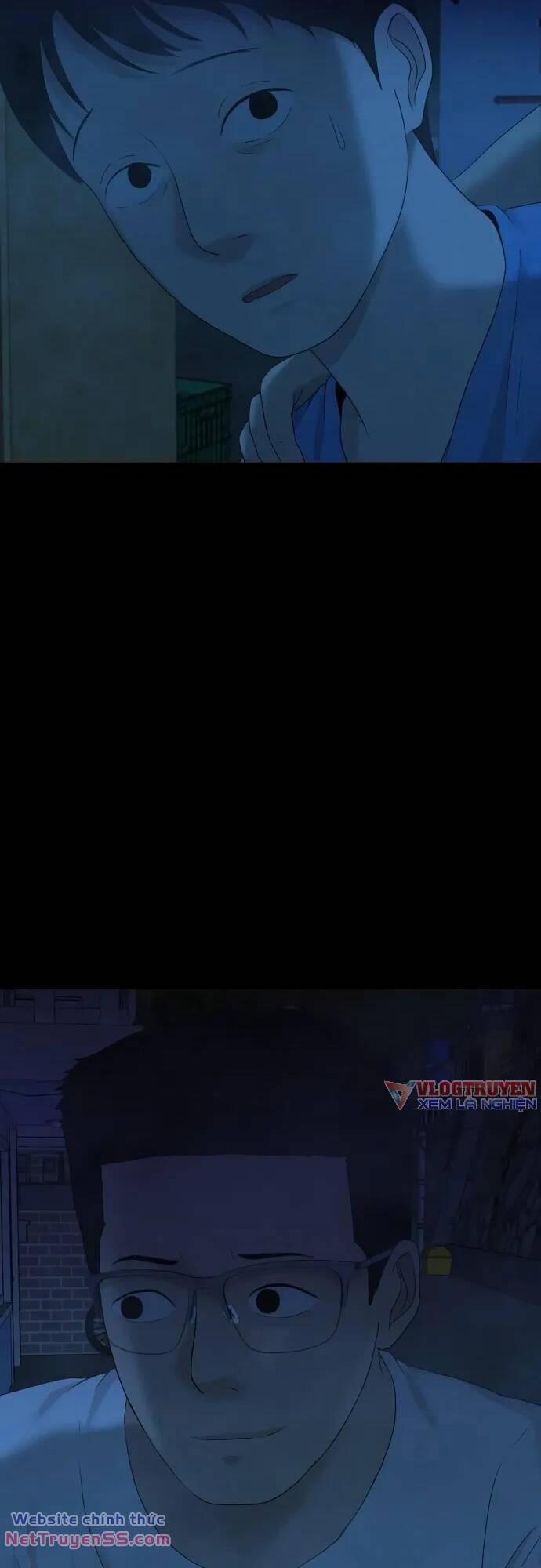 Cuốn Nhật Ký Kỳ Lạ 19 trang 24