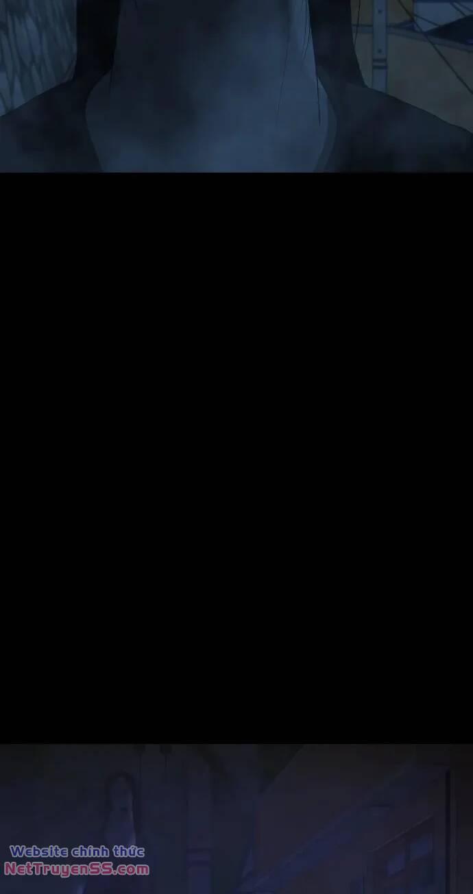 Cuốn Nhật Ký Kỳ Lạ 19 trang 31