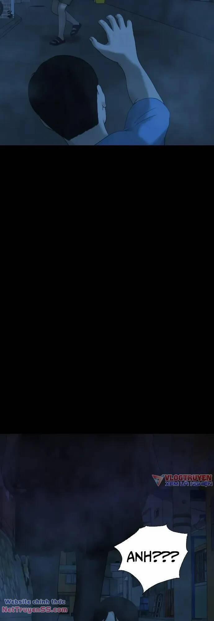 Cuốn Nhật Ký Kỳ Lạ 19 trang 33