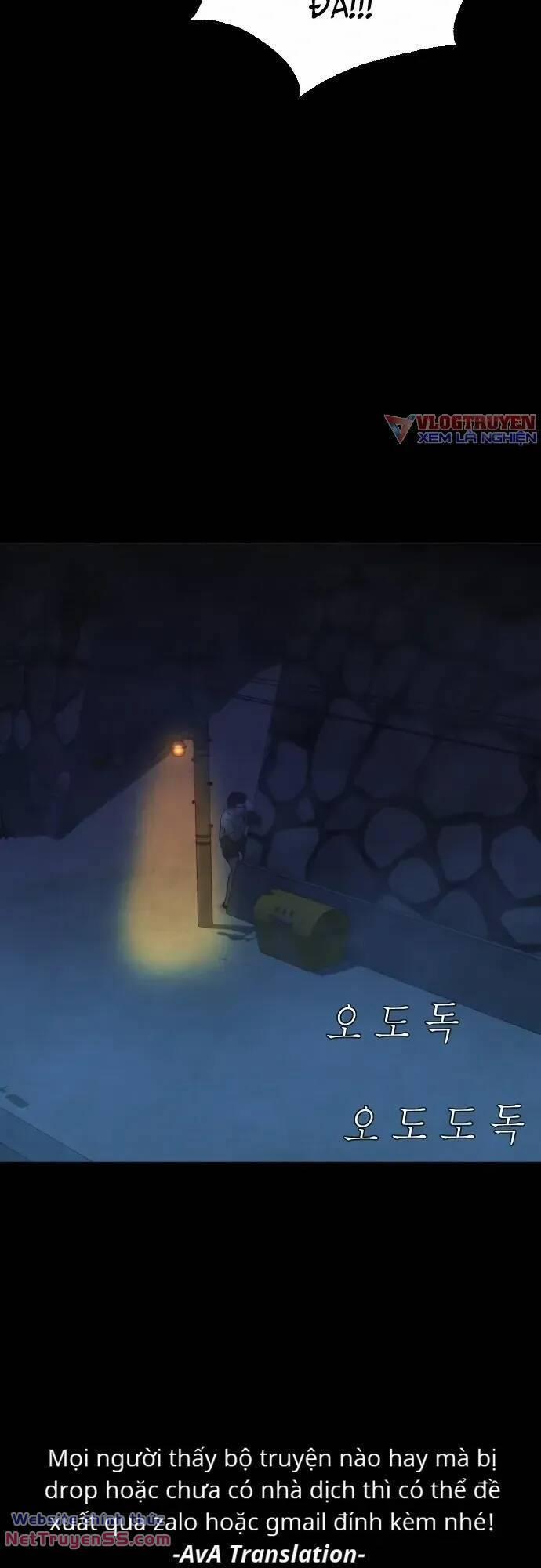 Cuốn Nhật Ký Kỳ Lạ 19 trang 35