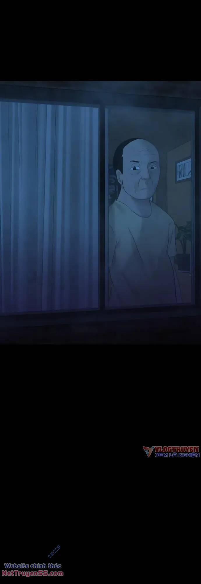 Cuốn Nhật Ký Kỳ Lạ 19 trang 36