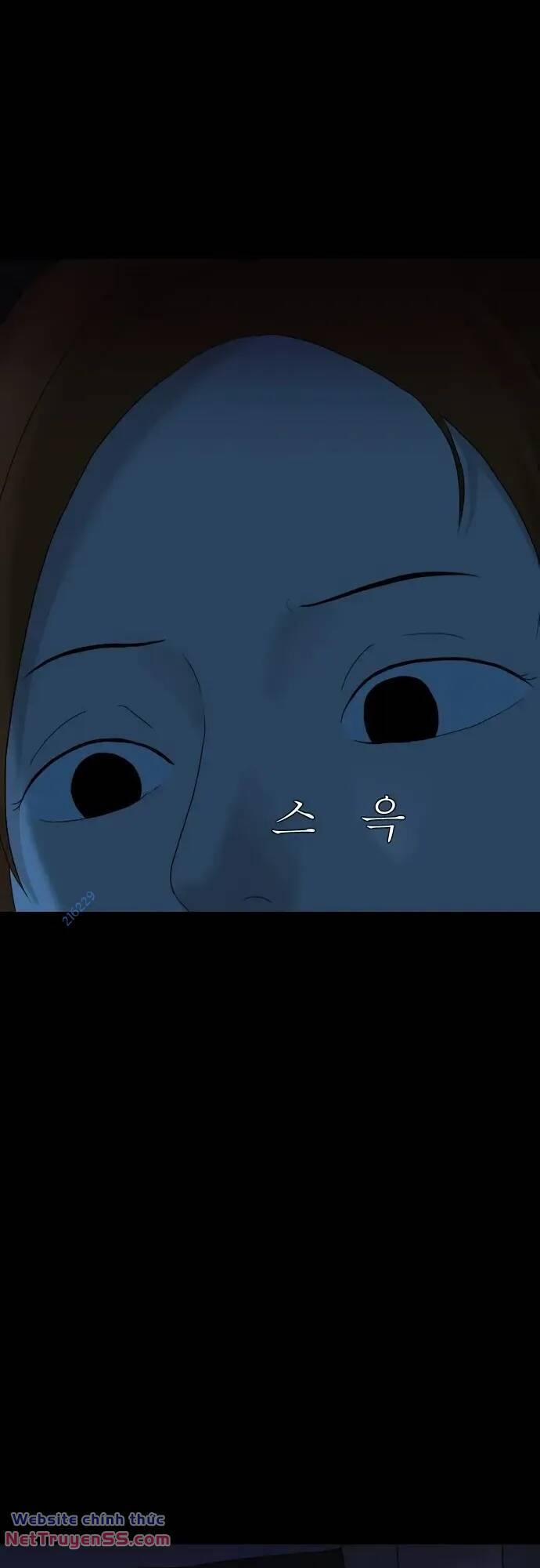 Cuốn Nhật Ký Kỳ Lạ 19 trang 51