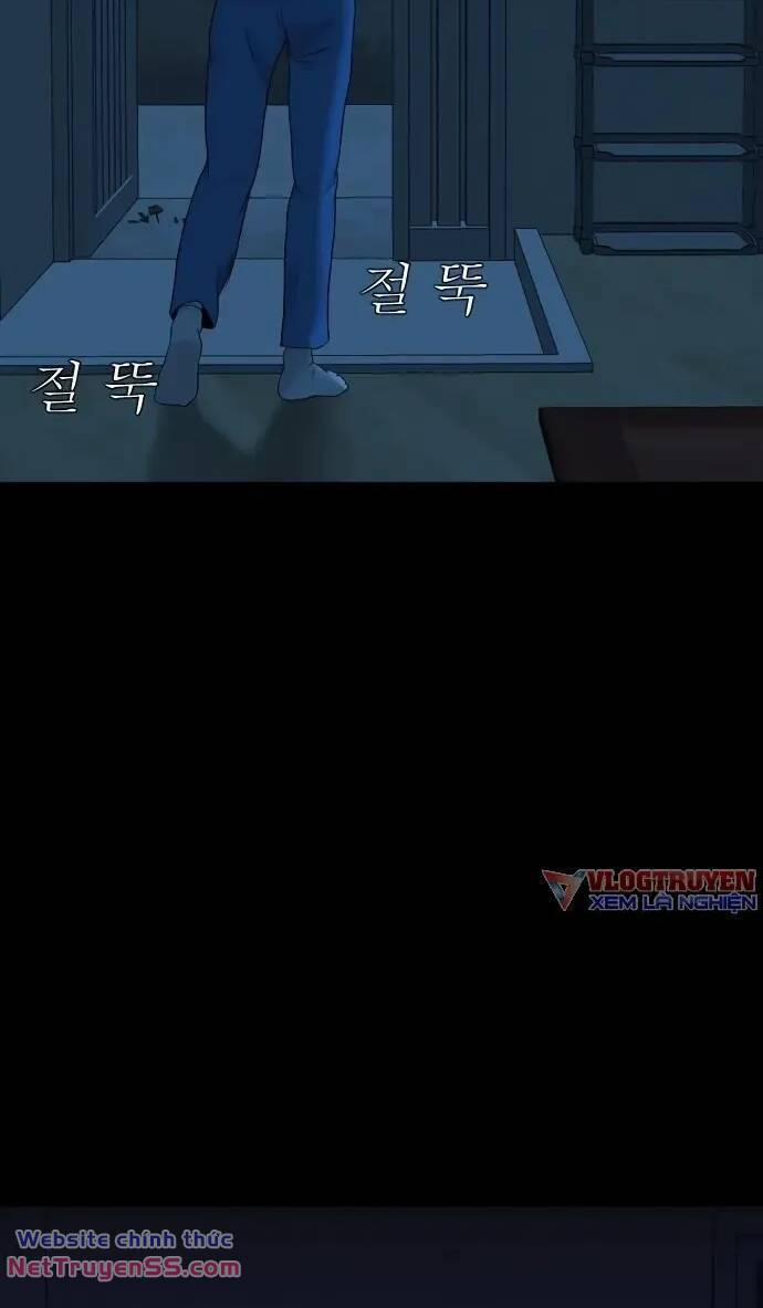 Cuốn Nhật Ký Kỳ Lạ 19 trang 55